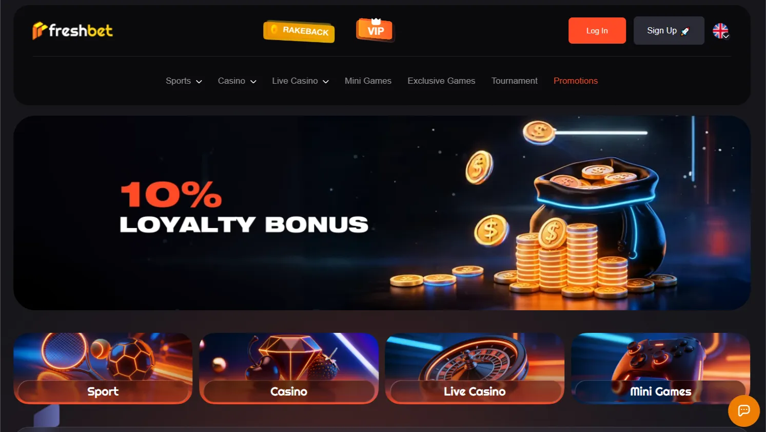 Sports betting at non GamStop casinos
