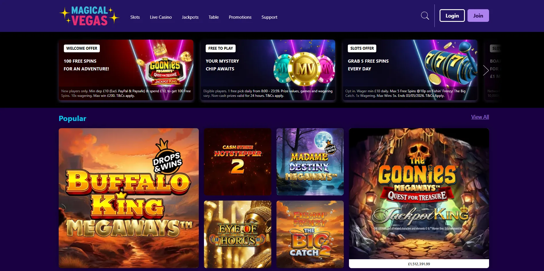 Why non GamStop casinos PayPal is popular with British players