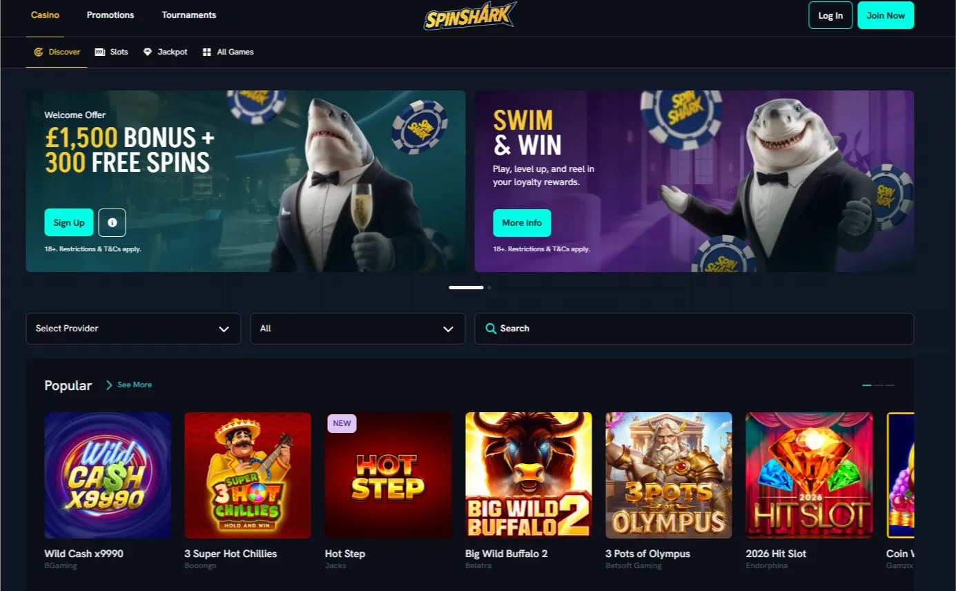 Customer support in non GamStop casinos